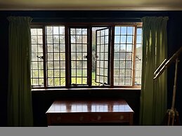 Huckleberry Farm - From 1000 Per Night