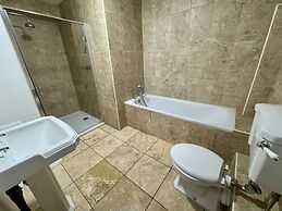 Huckleberry Farm - From 1000 Per Night