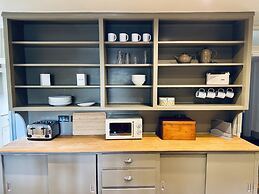 Huckleberry Farm - From 1000 Per Night