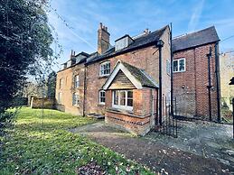 Huckleberry Farm - From 1000 Per Night