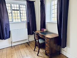 Huckleberry Farm - From 1000 Per Night