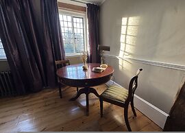 Huckleberry Farm - From 1000 Per Night