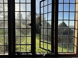 Huckleberry Farm - From 1000 Per Night