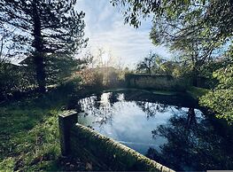 Huckleberry Farm - From 1000 Per Night