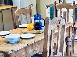 Huckleberry Farm - From 1000 Per Night