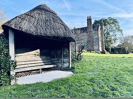 Huckleberry Farm - From 1000 Per Night