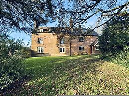 Huckleberry Farm - From 1000 Per Night