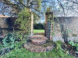 Huckleberry Farm - From 1000 Per Night