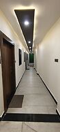 Shri Anant Mahadev Guest House