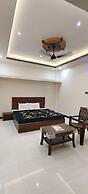 Shri Anant Mahadev Guest House