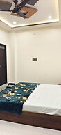 Shri Anant Mahadev Guest House