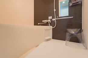 MINPAKU STYLE ART TERADACHO