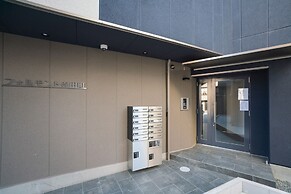 MINPAKU STYLE ART TERADACHO