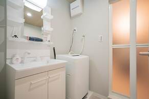 MINPAKU STYLE ART TERADACHO