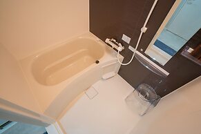 MINPAKU STYLE ART TERADACHO