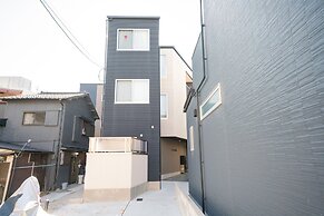 MINPAKU STYLE ART TERADACHO