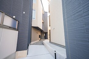 MINPAKU STYLE ART TERADACHO