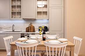 Seguro Widok na Morze Blisko pla y Gara