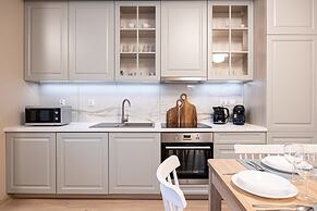 Seguro Widok na Morze Blisko pla y Gara