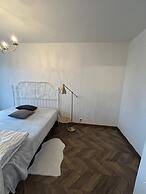 Lumina cozy apartment in heart of Lodz