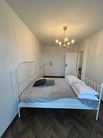 Lumina cozy apartment in heart of Lodz