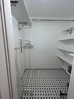 Lumina cozy apartment in heart of Lodz