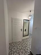 Lumina cozy apartment in heart of Lodz