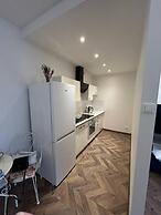 Lumina cozy apartment in heart of Lodz
