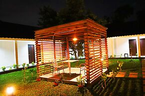 WAKAYAPA Syariah Residence