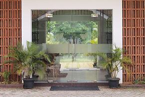 WAKAYAPA Syariah Residence