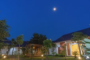WAKAYAPA Syariah Residence