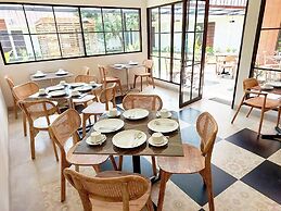 WAKAYAPA Syariah Residence