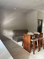 Jungle Oasis Penthouse Retreat in Tulum