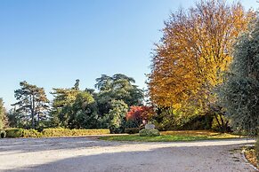 Villa Col di Luna-ProseccoHills