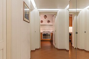 Villa Col di Luna-ProseccoHills