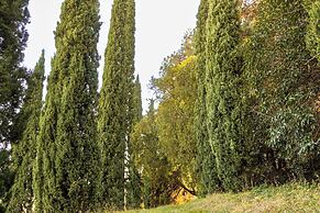 Villa Col di Luna-ProseccoHills