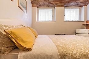 Villa Col di Luna-ProseccoHills