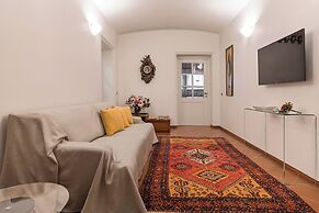 Villa Col di Luna-ProseccoHills