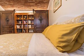 Villa Col di Luna-ProseccoHills