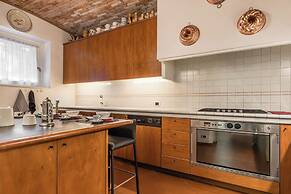 Villa Col di Luna-ProseccoHills