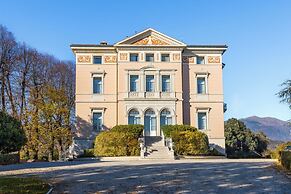 Villa Col di Luna-ProseccoHills