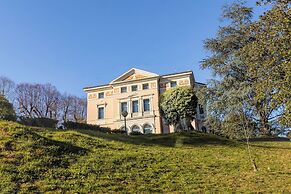 Villa Col di Luna-ProseccoHills