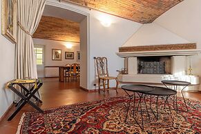 Villa Col di Luna-ProseccoHills