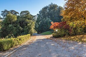 Villa Col di Luna-ProseccoHills