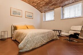 Villa Col di Luna-ProseccoHills