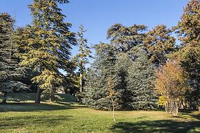 Villa Col di Luna-ProseccoHills