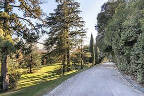 Villa Col di Luna-ProseccoHills
