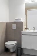 Edgar Suites La Défense - Puteaux