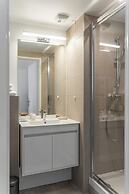 Edgar Suites La Défense - Puteaux