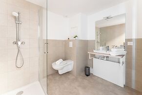 Edgar Suites La Défense - Puteaux